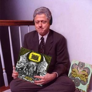 Meet your Posher, Austen